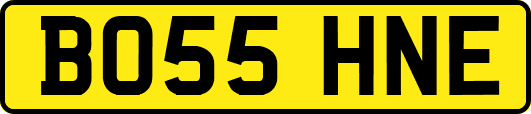 BO55HNE