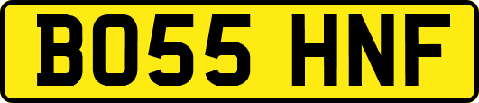 BO55HNF