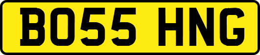 BO55HNG