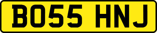BO55HNJ