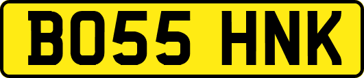 BO55HNK