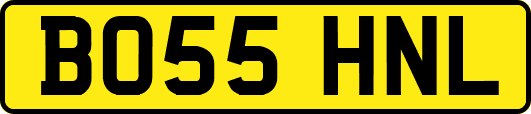 BO55HNL