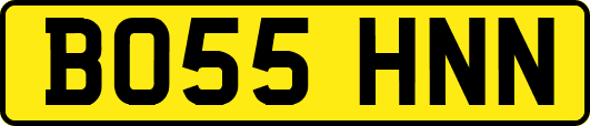 BO55HNN