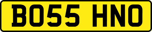 BO55HNO