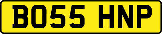BO55HNP