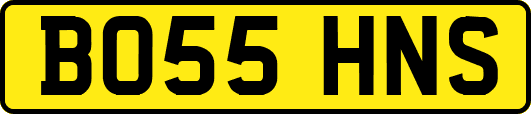 BO55HNS
