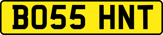 BO55HNT