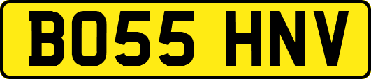 BO55HNV