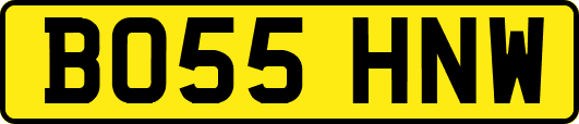 BO55HNW
