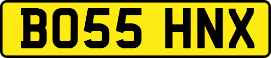 BO55HNX