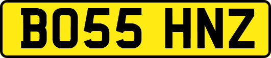 BO55HNZ