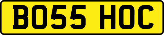 BO55HOC