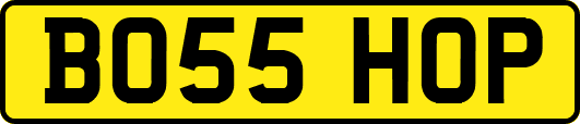 BO55HOP