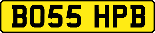 BO55HPB