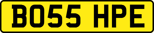 BO55HPE