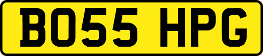 BO55HPG