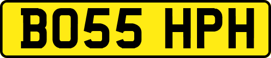 BO55HPH