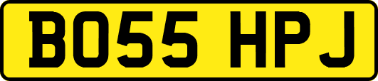 BO55HPJ