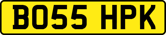BO55HPK