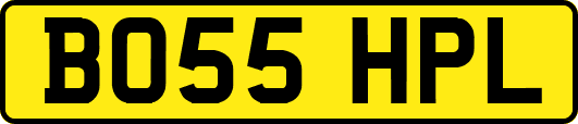 BO55HPL