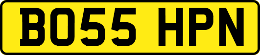 BO55HPN