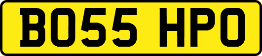 BO55HPO