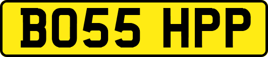 BO55HPP