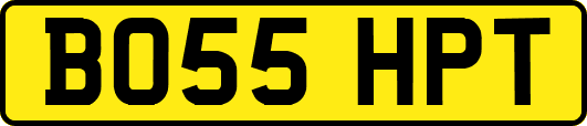 BO55HPT