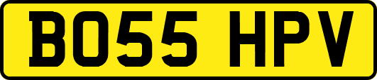 BO55HPV