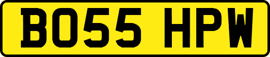 BO55HPW
