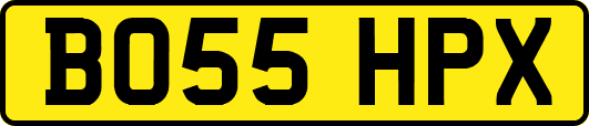 BO55HPX