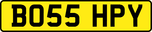 BO55HPY