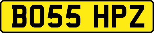 BO55HPZ