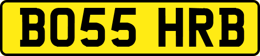 BO55HRB