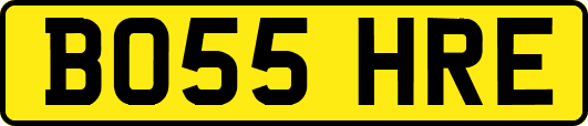 BO55HRE