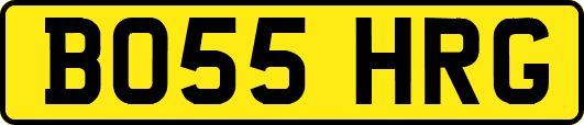 BO55HRG