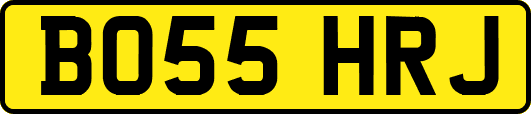BO55HRJ