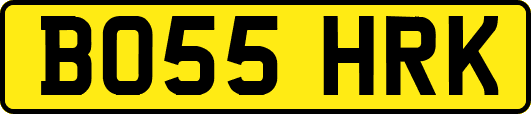 BO55HRK