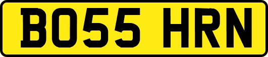 BO55HRN