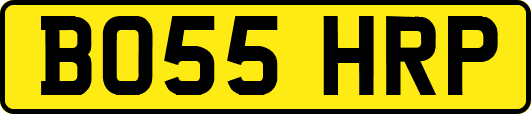 BO55HRP