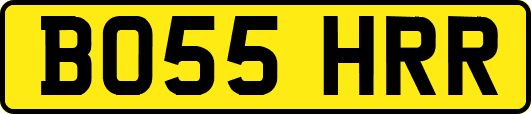 BO55HRR