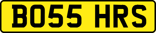 BO55HRS
