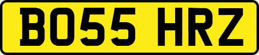 BO55HRZ