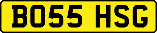 BO55HSG