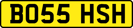 BO55HSH