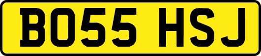 BO55HSJ