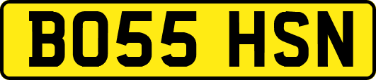 BO55HSN