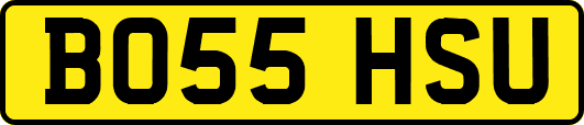 BO55HSU