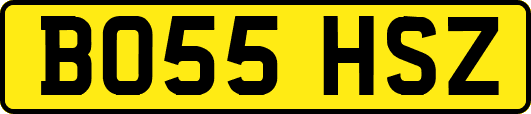 BO55HSZ