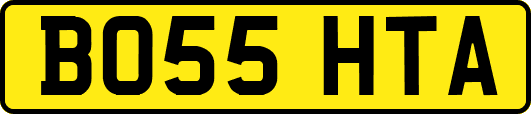 BO55HTA